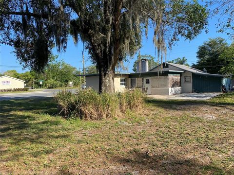 A home in SARASOTA