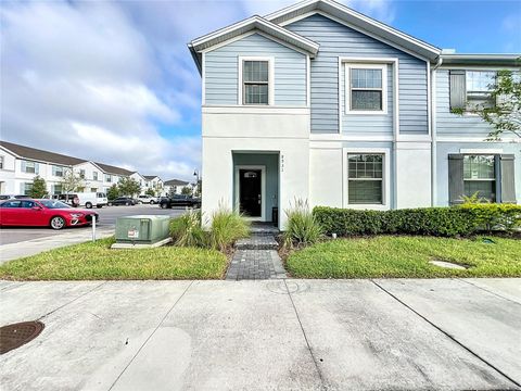 8931 SYDNEY AVE KISSIMMEE FL 34747