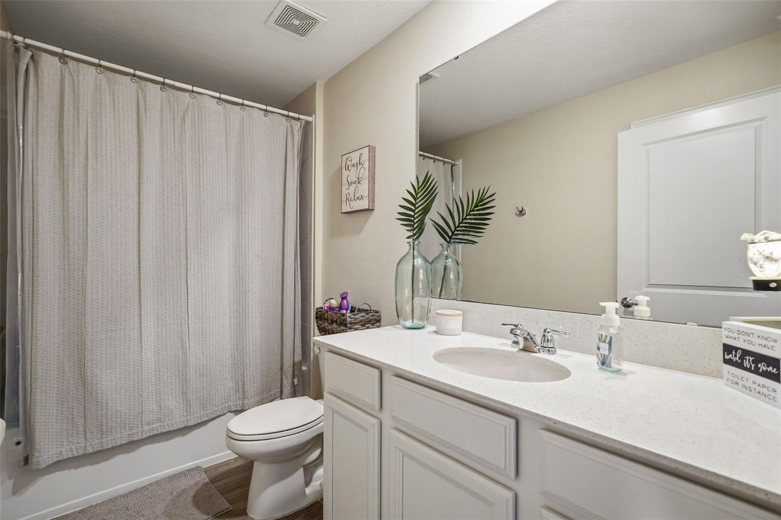 OLD HICKORY PH 1 & 2 - Residential