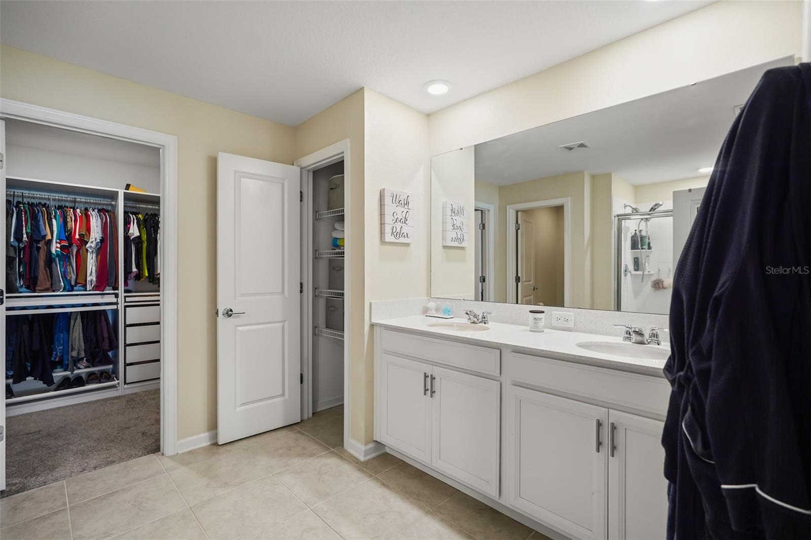 OLD HICKORY PH 1 & 2 - Residential