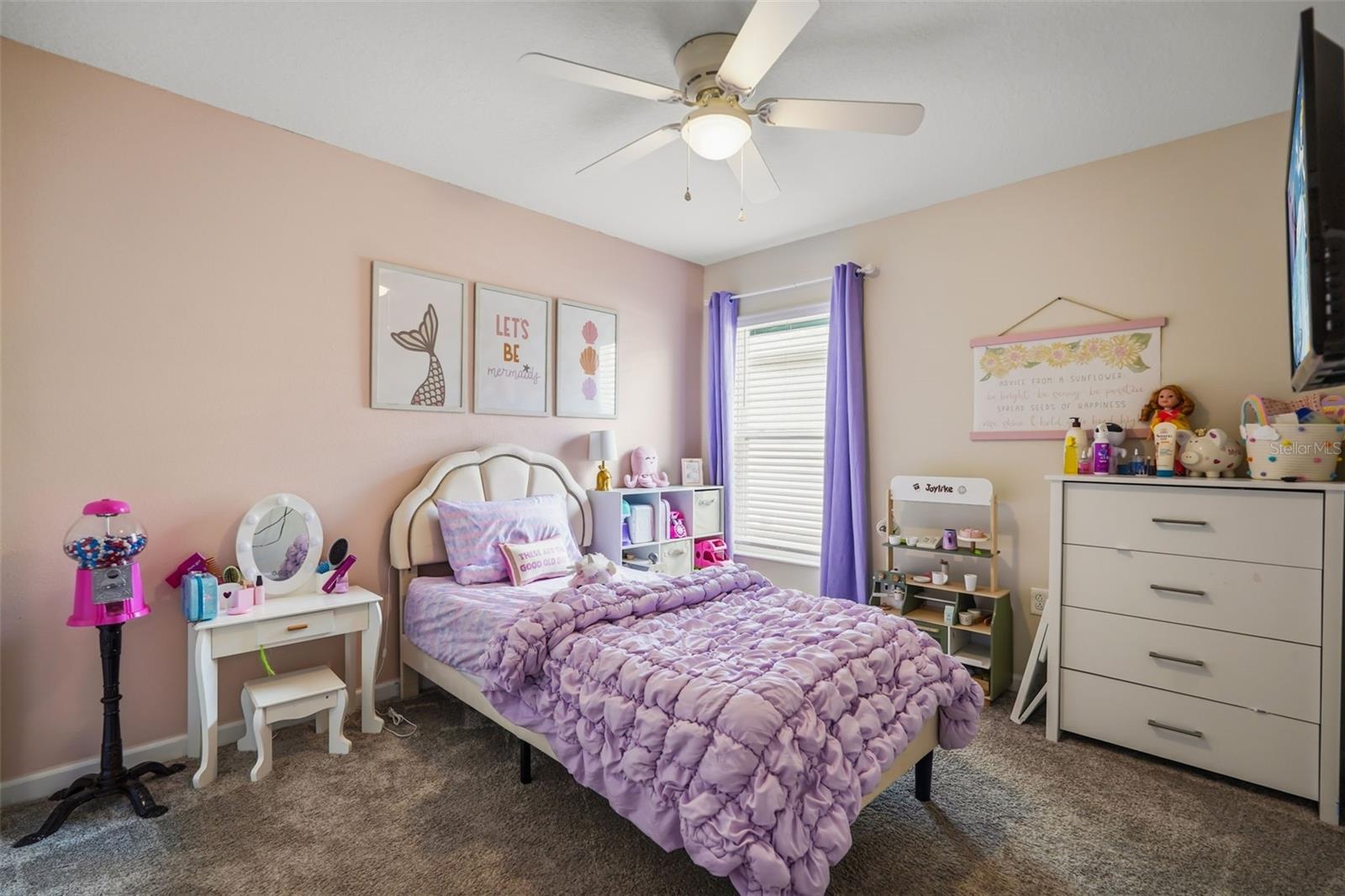 OLD HICKORY PH 1 & 2 - Residential