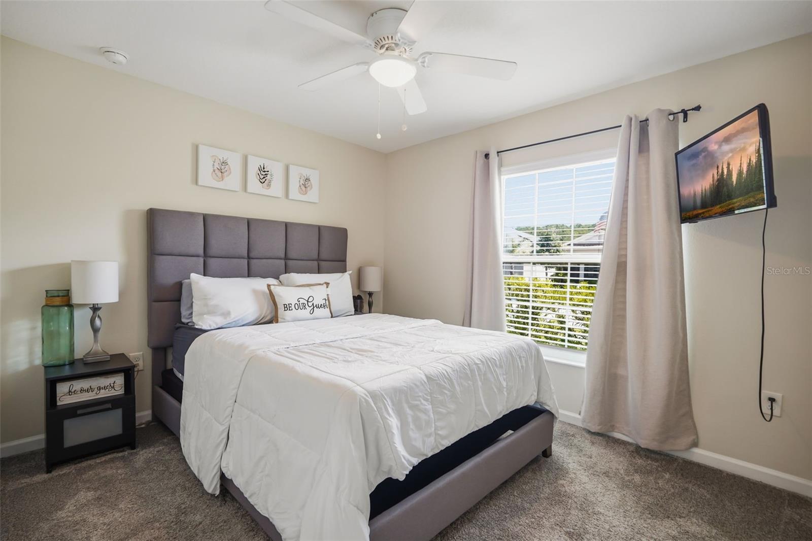 OLD HICKORY PH 1 & 2 - Residential