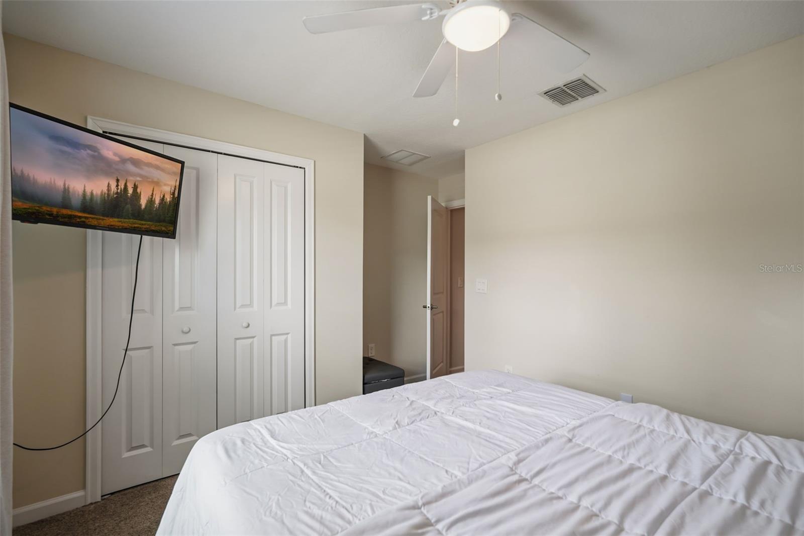OLD HICKORY PH 1 & 2 - Residential