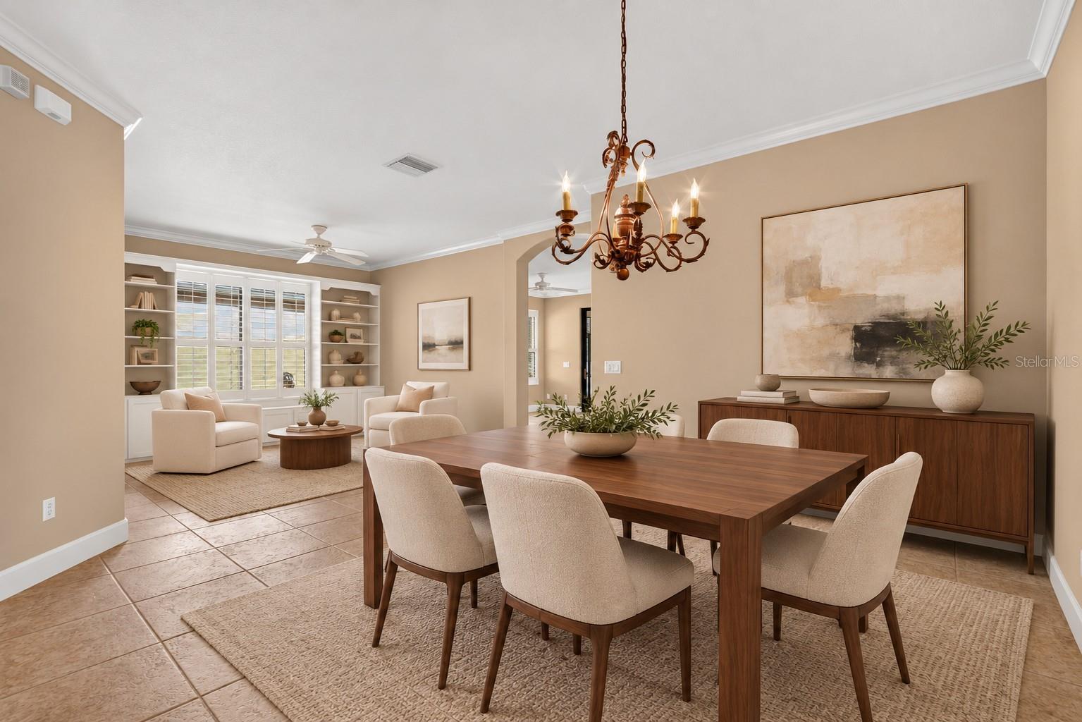 213 SILVER FALLS DRIVE, APOLLO BEACH, FL, 33572 2 213 SILVER FALLS DRIVE