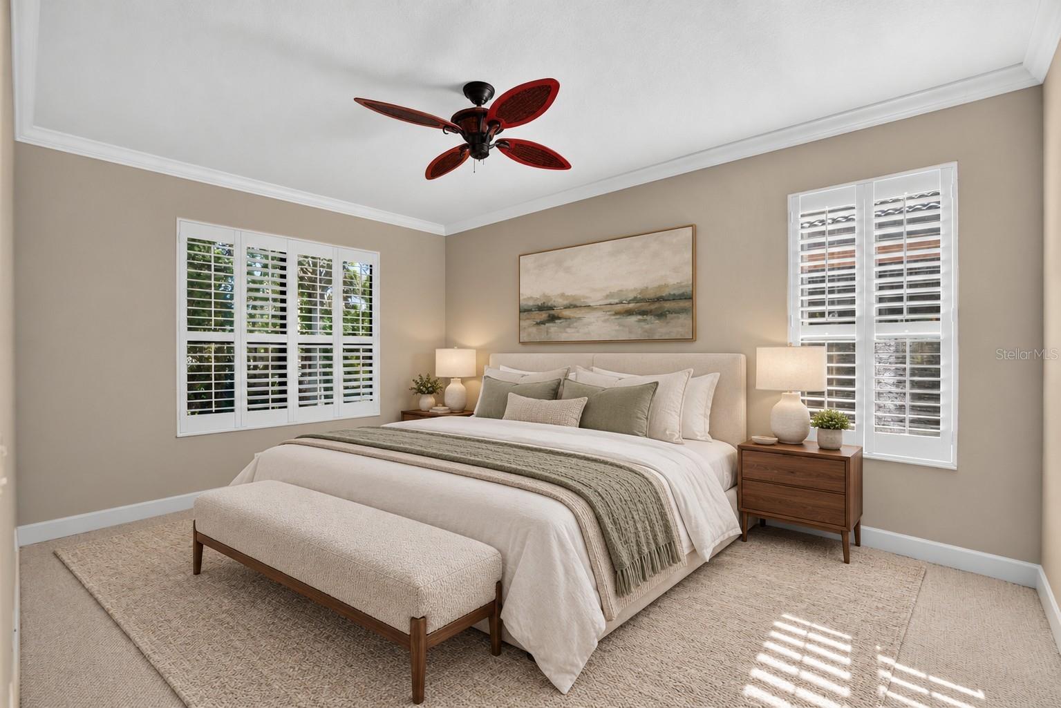 213 SILVER FALLS DRIVE, APOLLO BEACH, FL, 33572 4 213 SILVER FALLS DRIVE