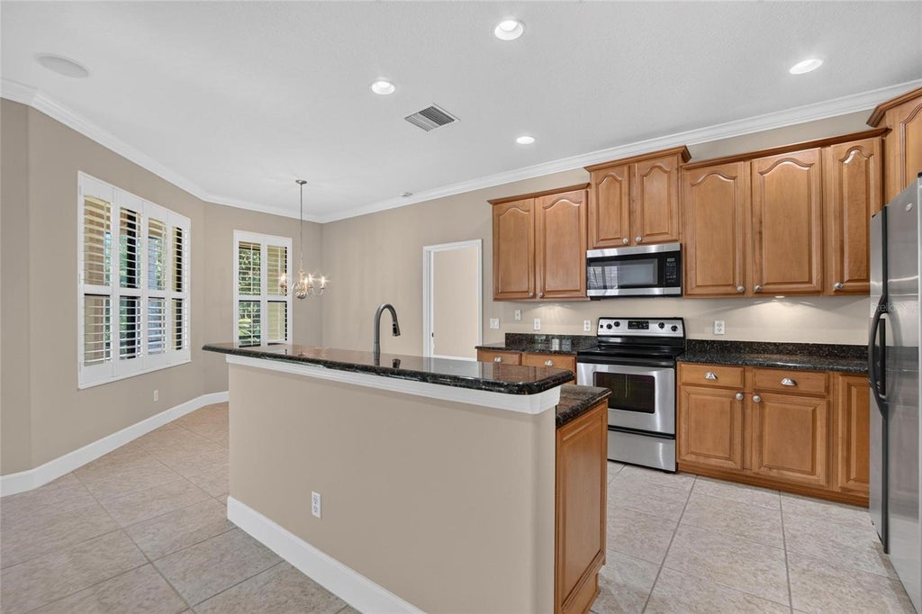 Photo of 213 Silver Falls Drive, Apollo Beach, FL 33572 (MLS # TB8558982)