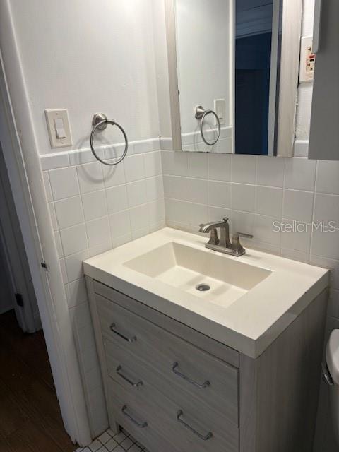 HAMPTON DEV - Residential Lease