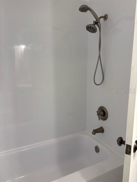 HAMPTON DEV - Residential Lease