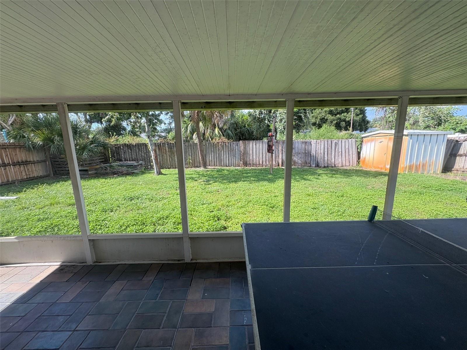 HAMPTON DEV - Residential Lease