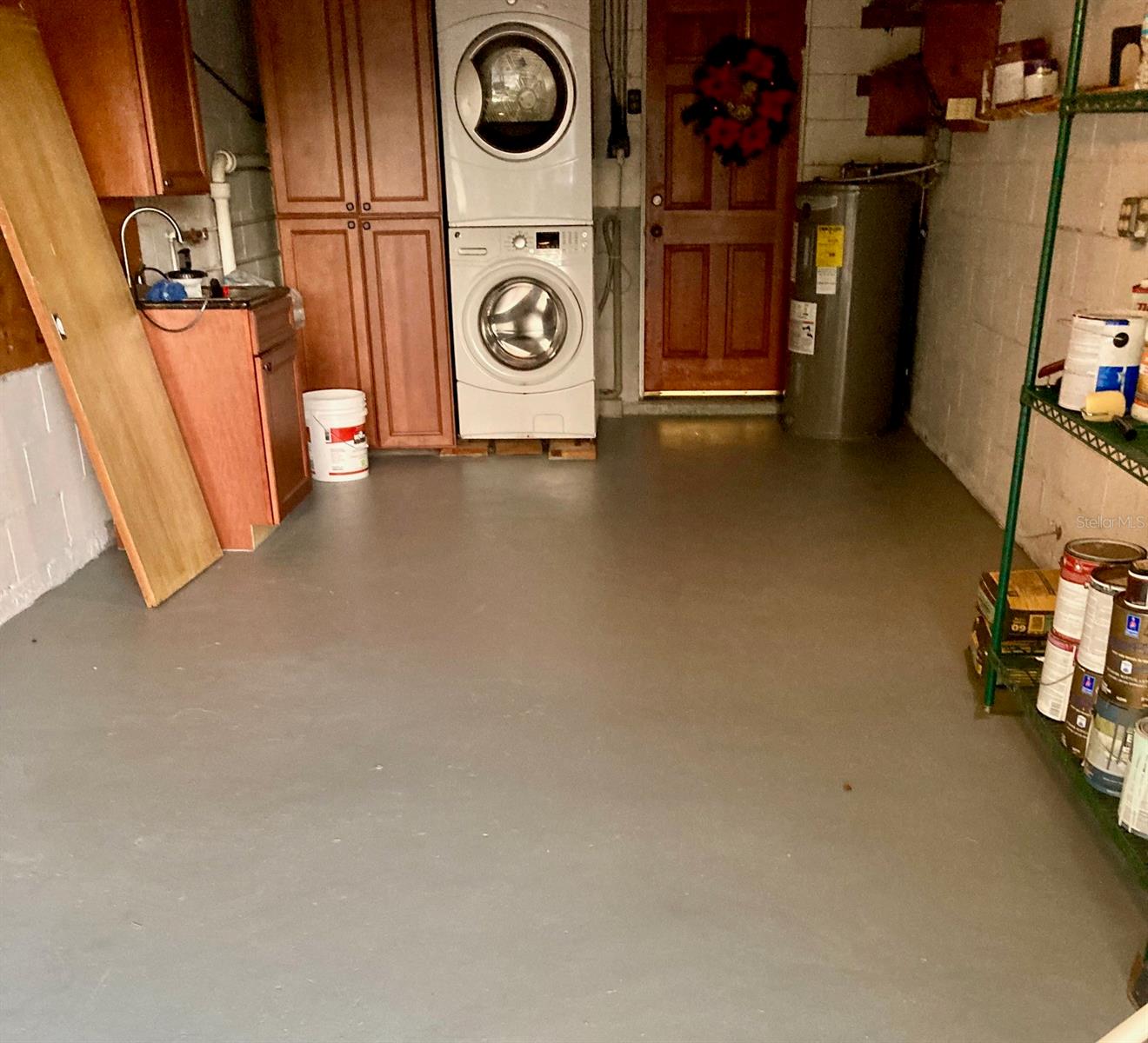 HAMPTON DEV - Residential Lease