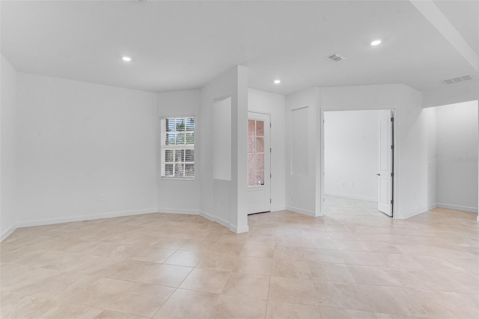 PORT CHARLOTTE SEC58 - Residential