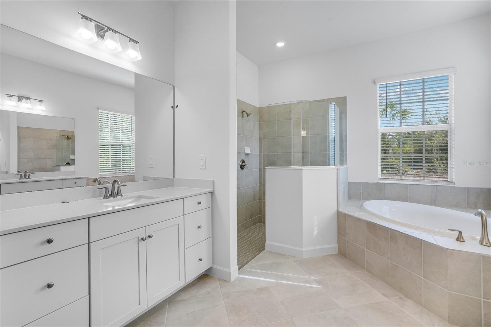 PORT CHARLOTTE SEC58 - Residential