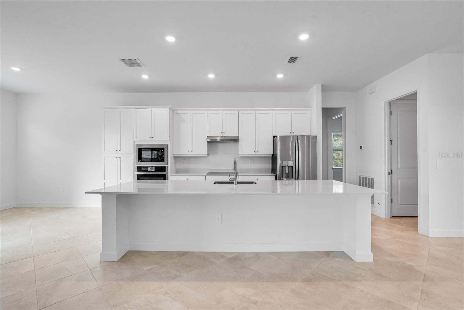 PORT CHARLOTTE SEC58 - Residential