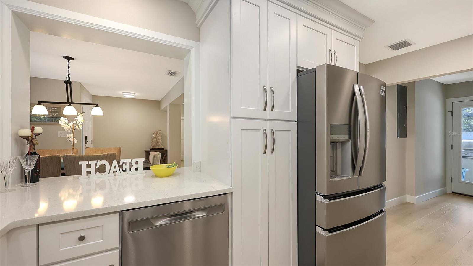 LIDO BEACH DIV B RESUB - Residential