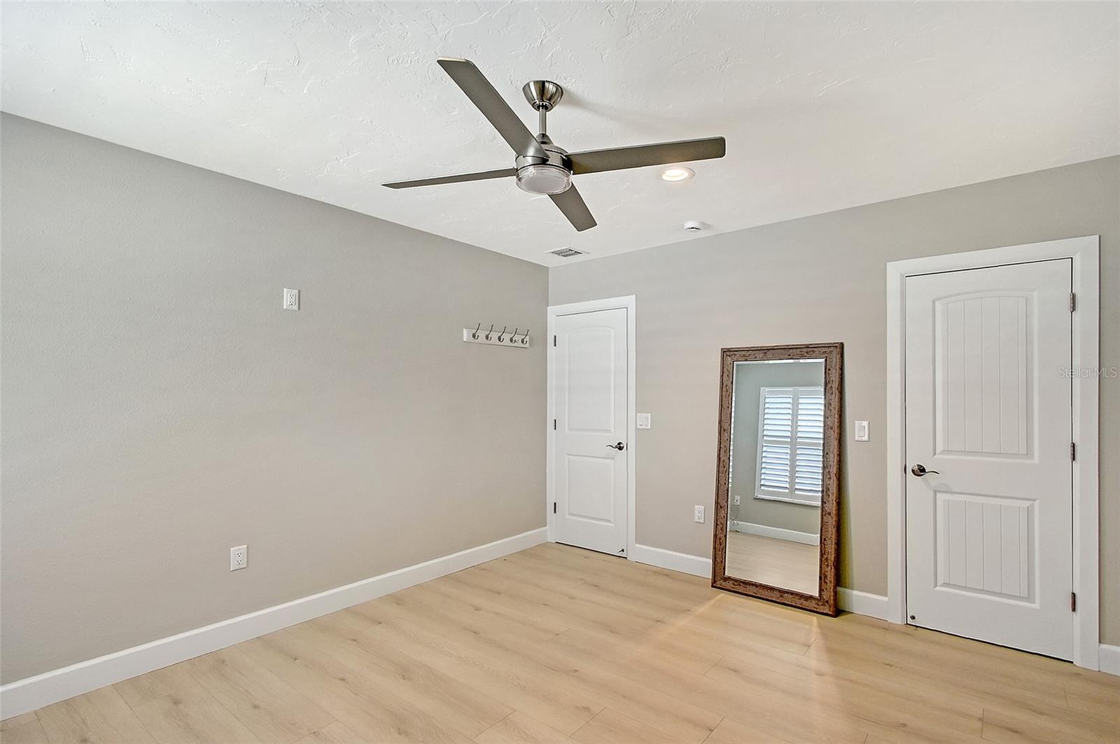 LIDO BEACH DIV B RESUB - Residential