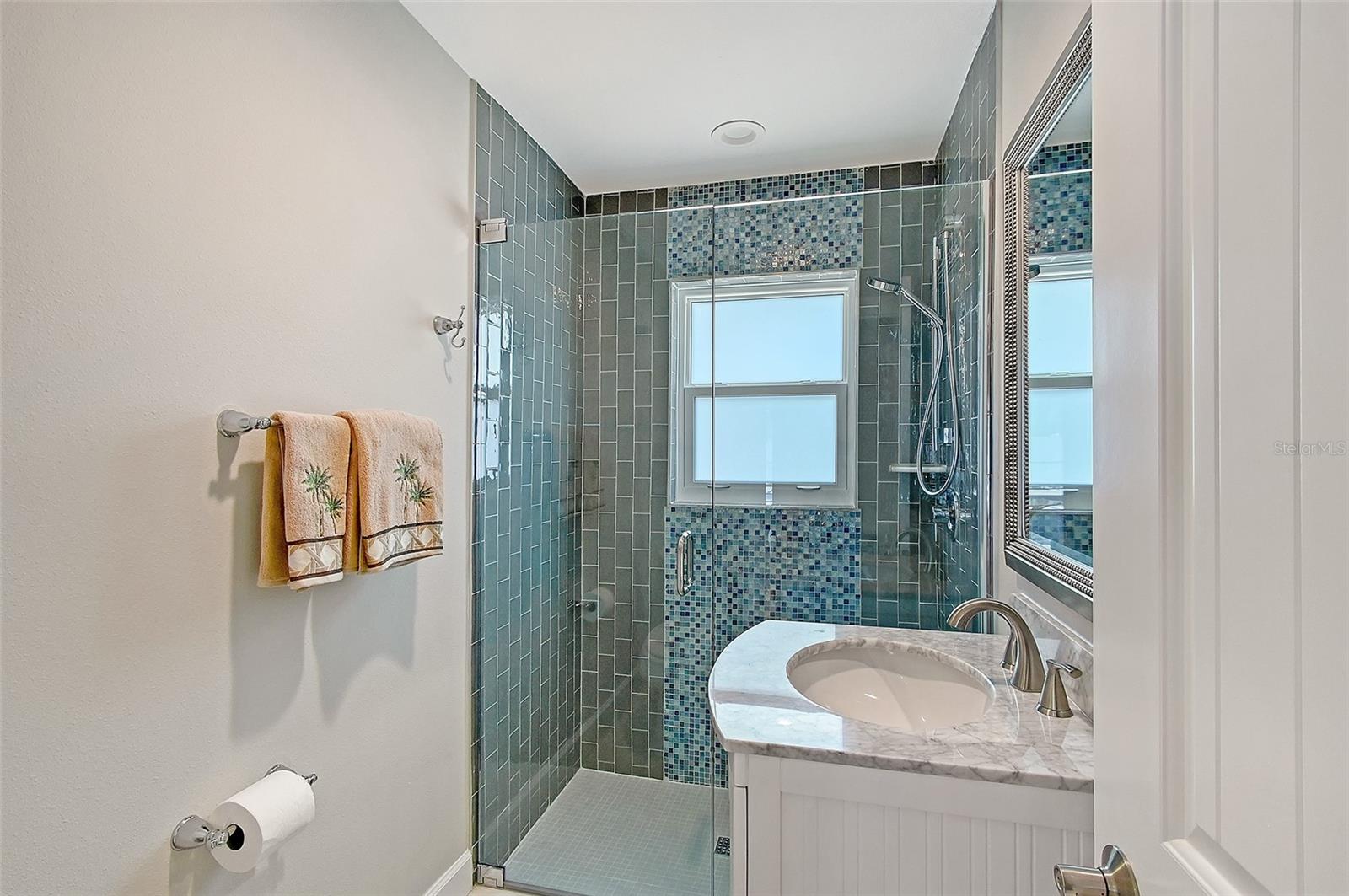 LIDO BEACH DIV B RESUB - Residential