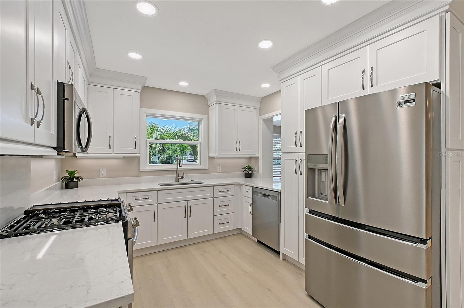 LIDO BEACH DIV B RESUB - Residential