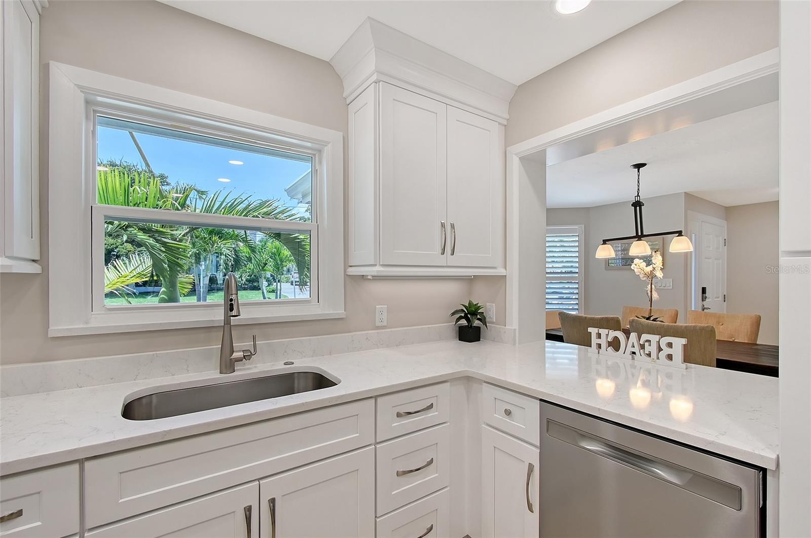 LIDO BEACH DIV B RESUB - Residential