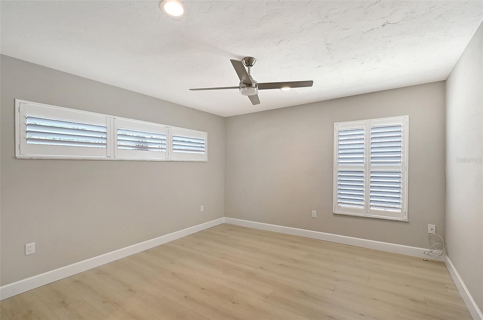 LIDO BEACH DIV B RESUB - Residential