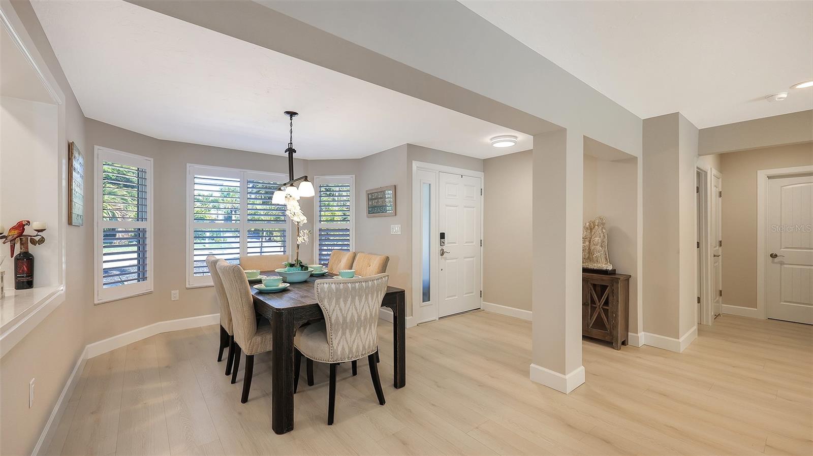 LIDO BEACH DIV B RESUB - Residential