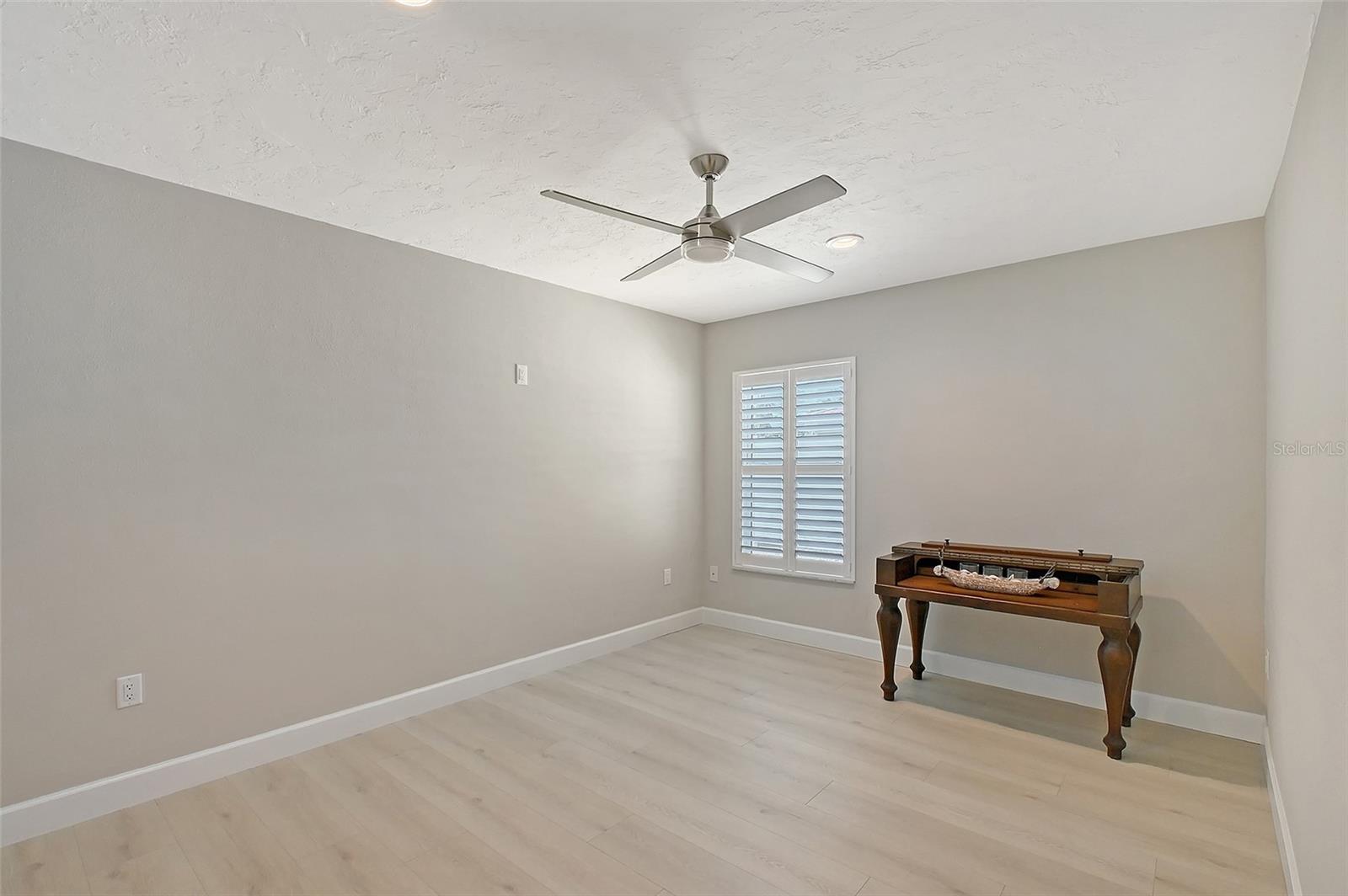 LIDO BEACH DIV B RESUB - Residential