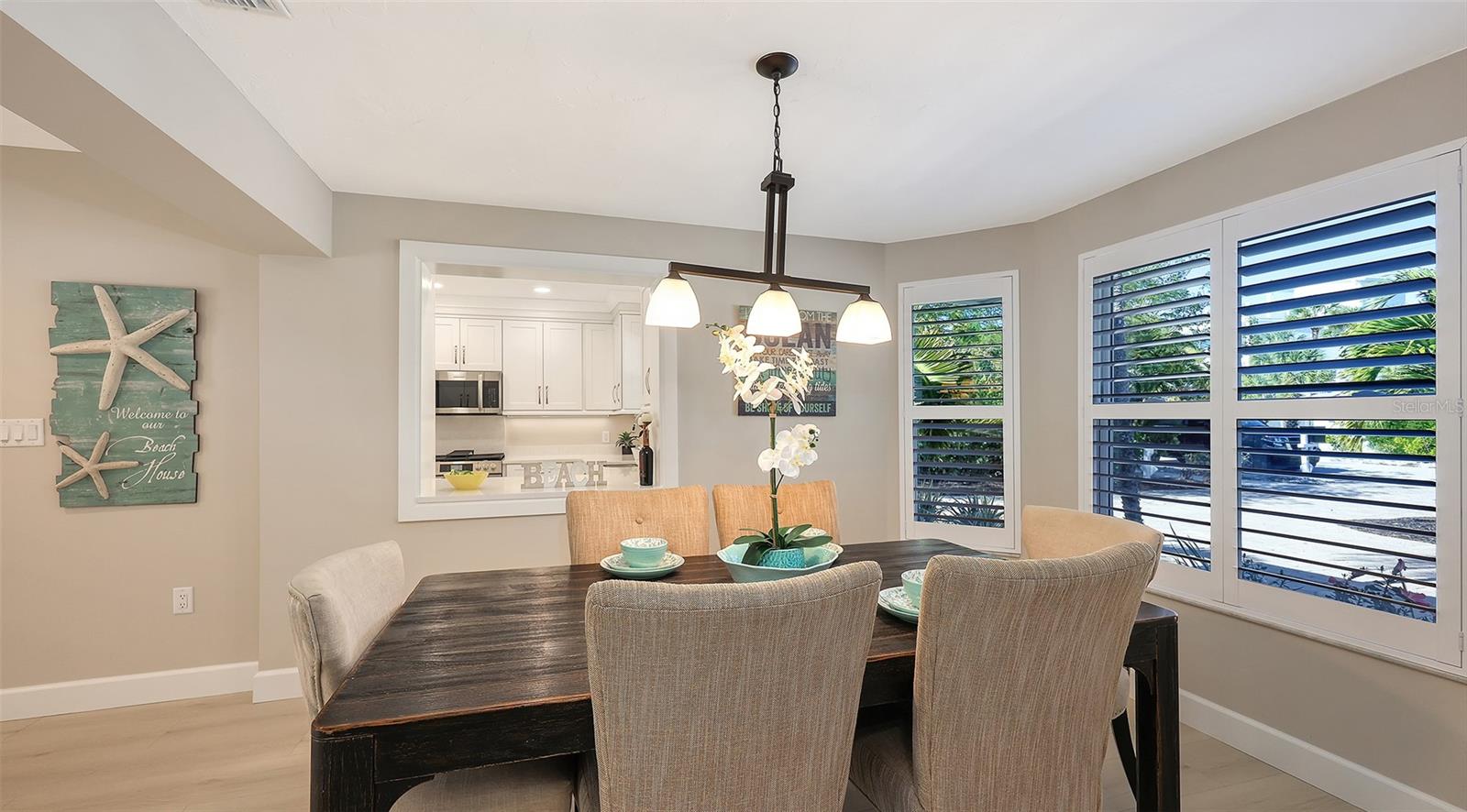 LIDO BEACH DIV B RESUB - Residential