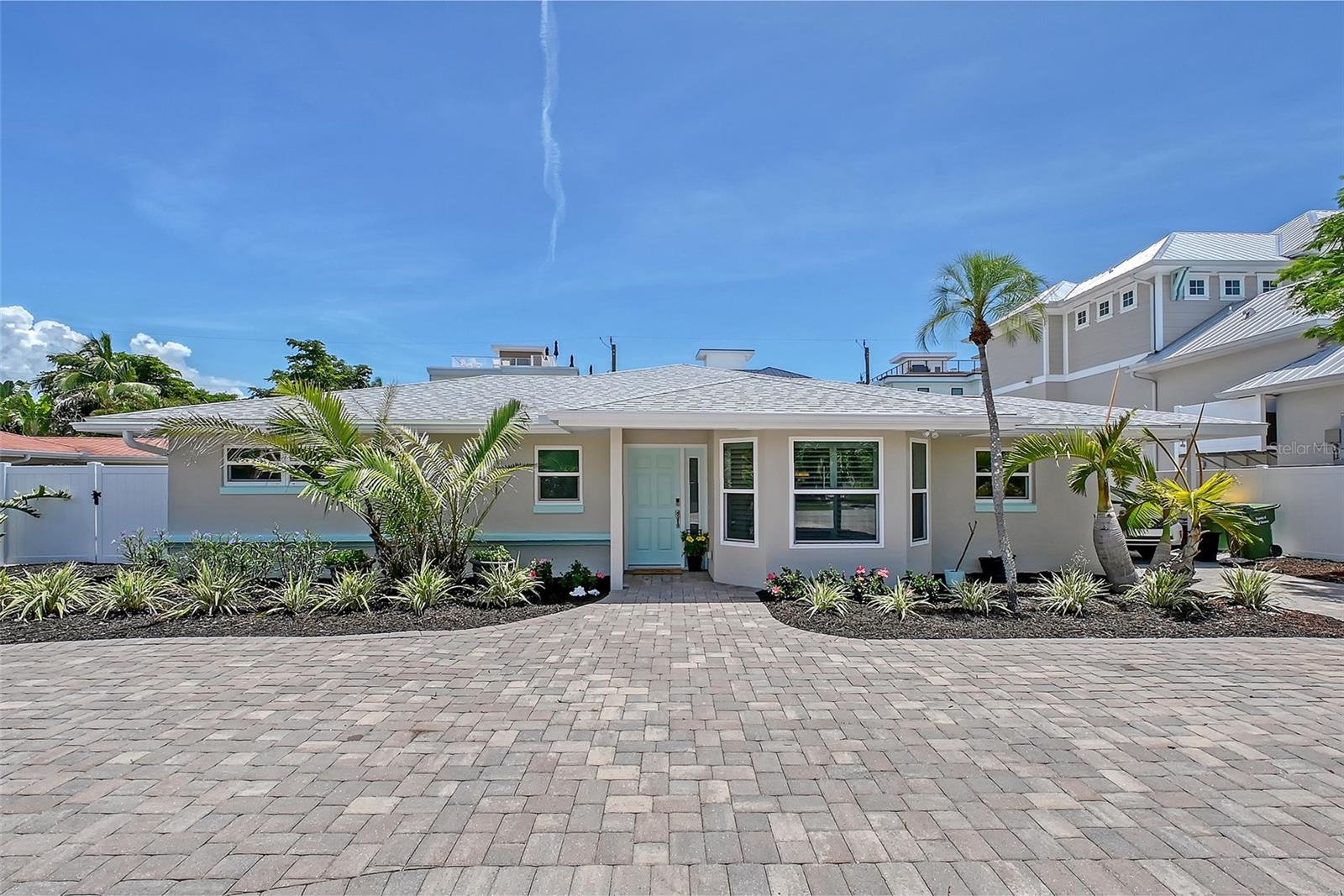 LIDO BEACH DIV B RESUB - Residential