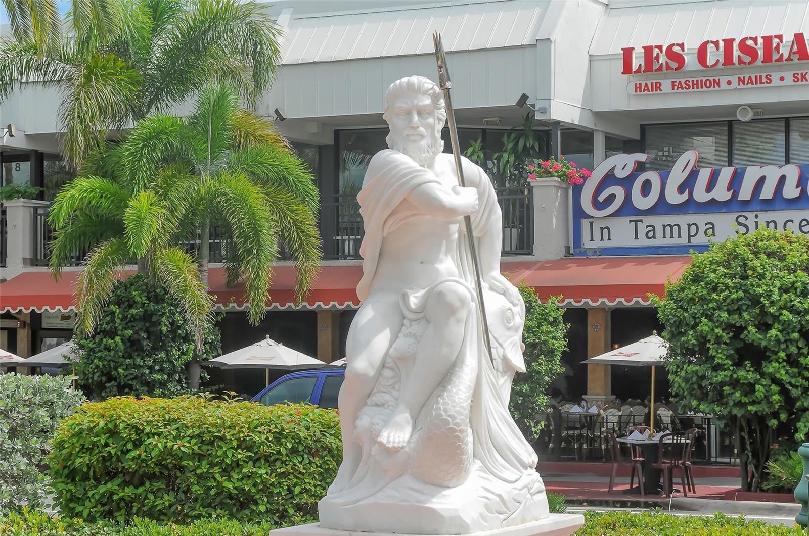 LIDO BEACH DIV B RESUB - Residential