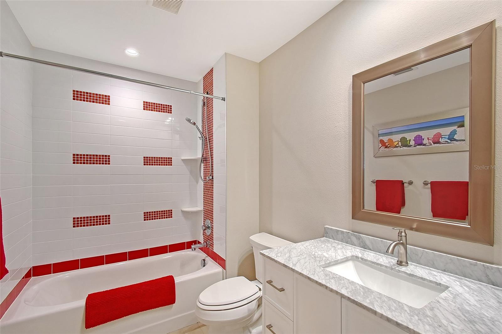 LIDO BEACH DIV B RESUB - Residential