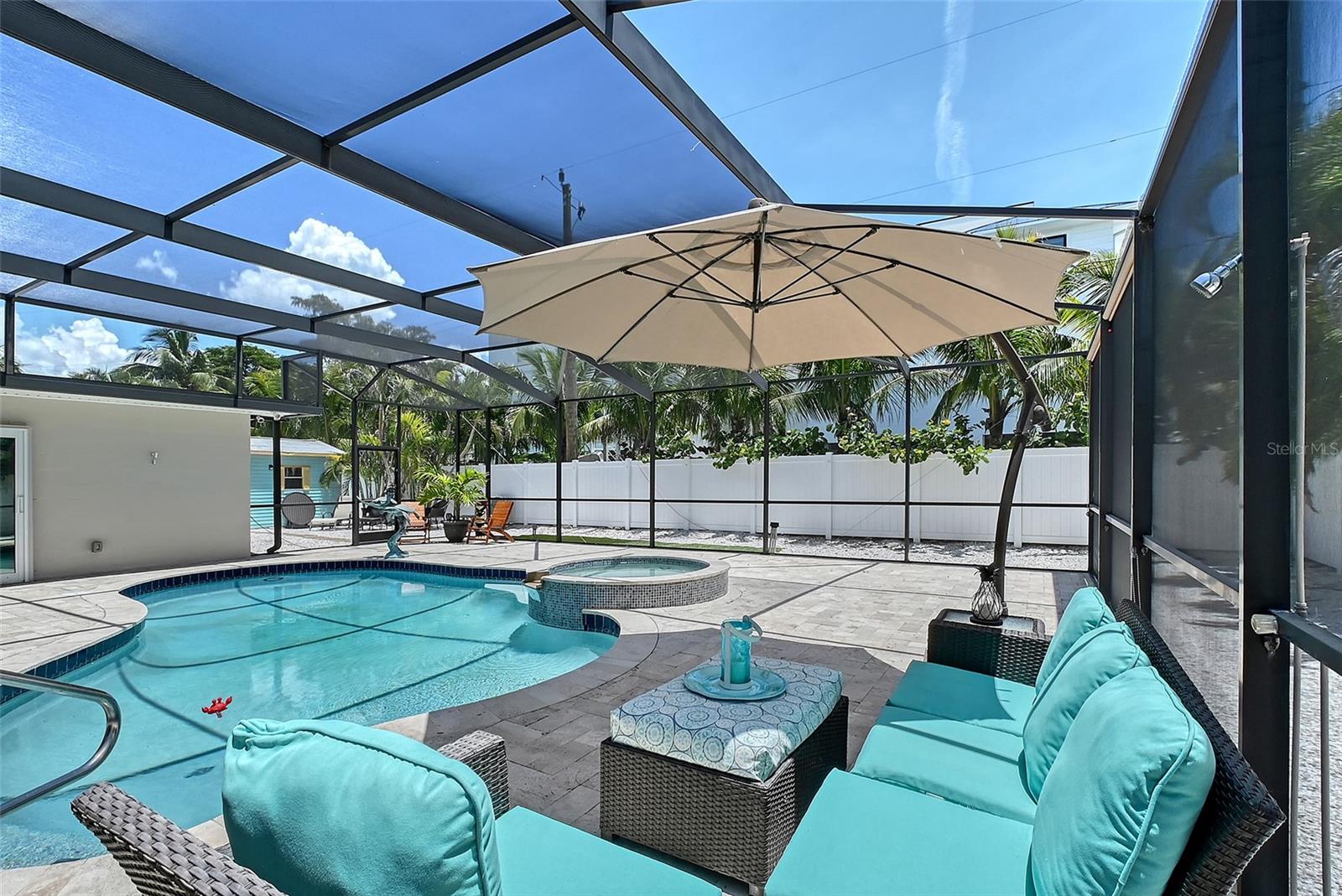 LIDO BEACH DIV B RESUB - Residential