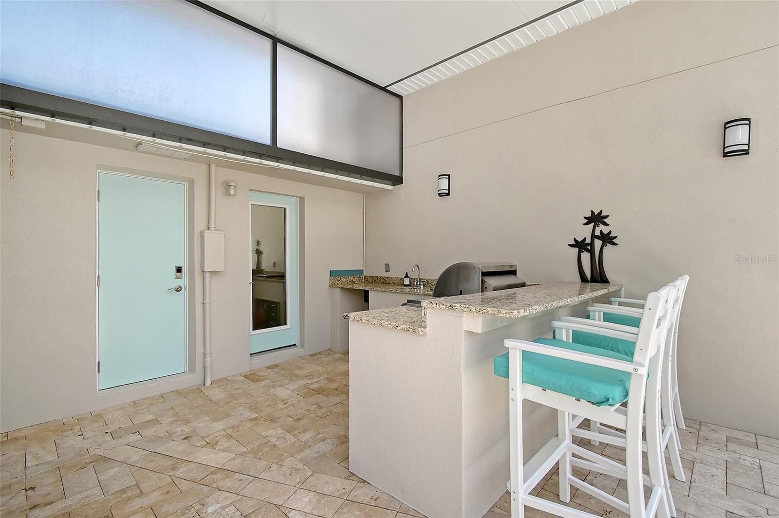 LIDO BEACH DIV B RESUB - Residential