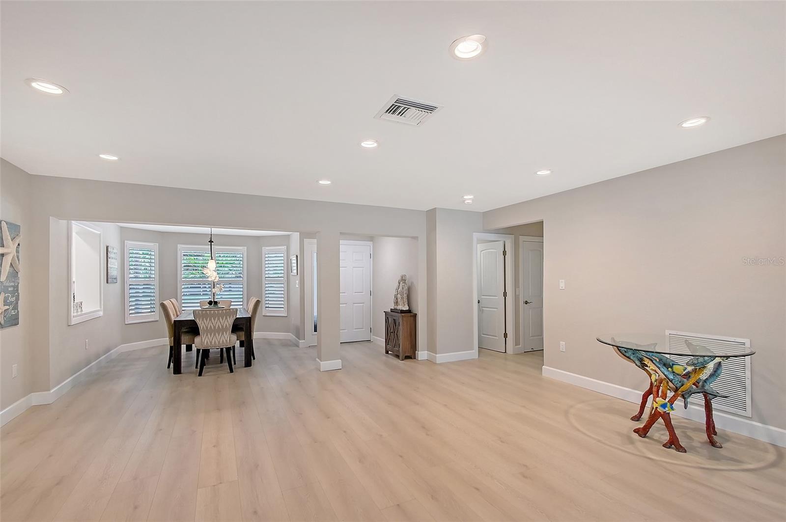 LIDO BEACH DIV B RESUB - Residential