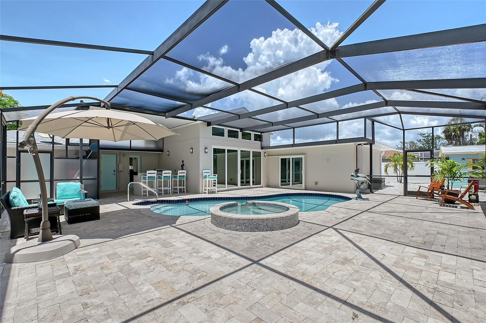 LIDO BEACH DIV B RESUB - Residential