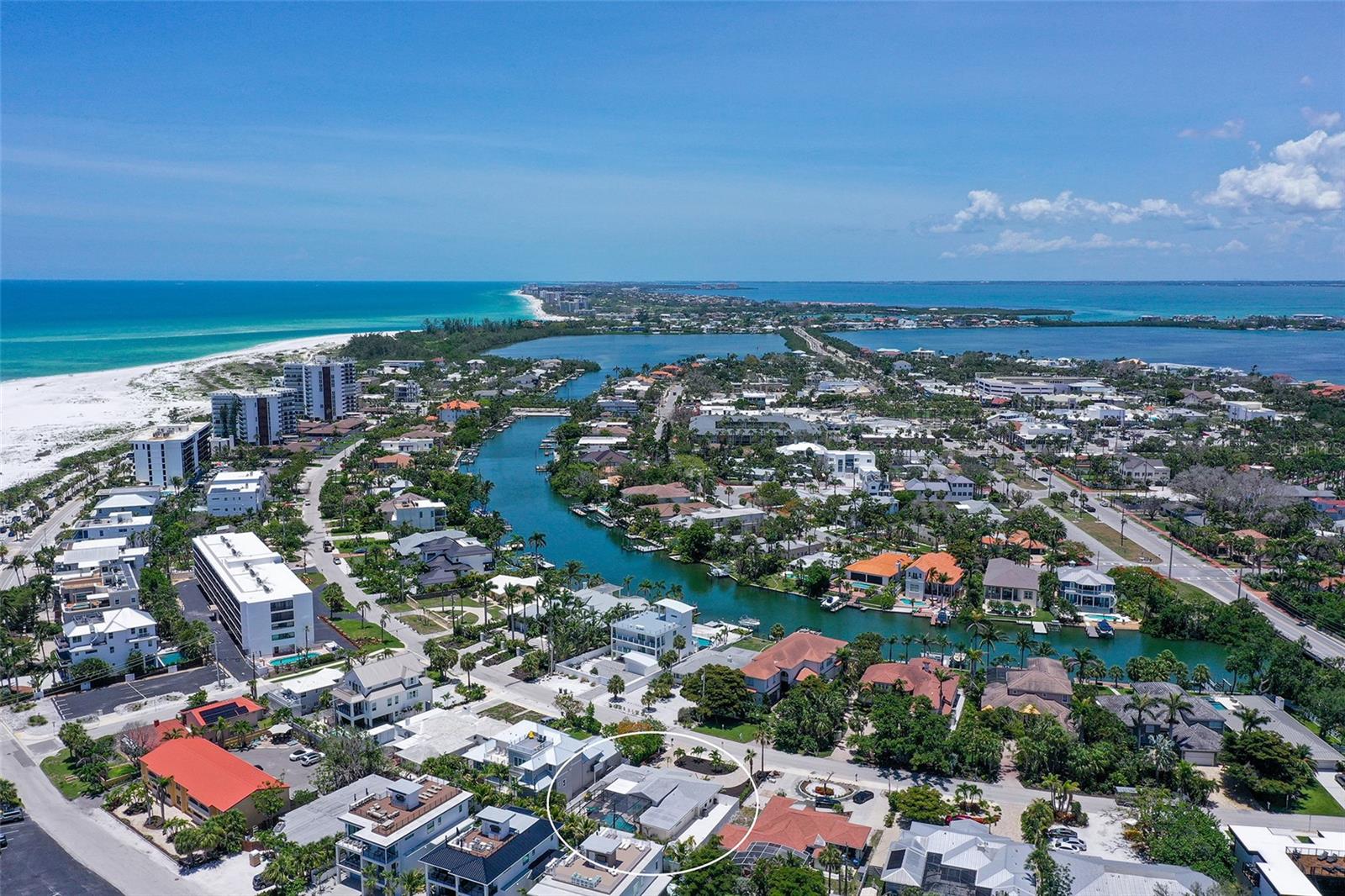 LIDO BEACH DIV B RESUB - Residential