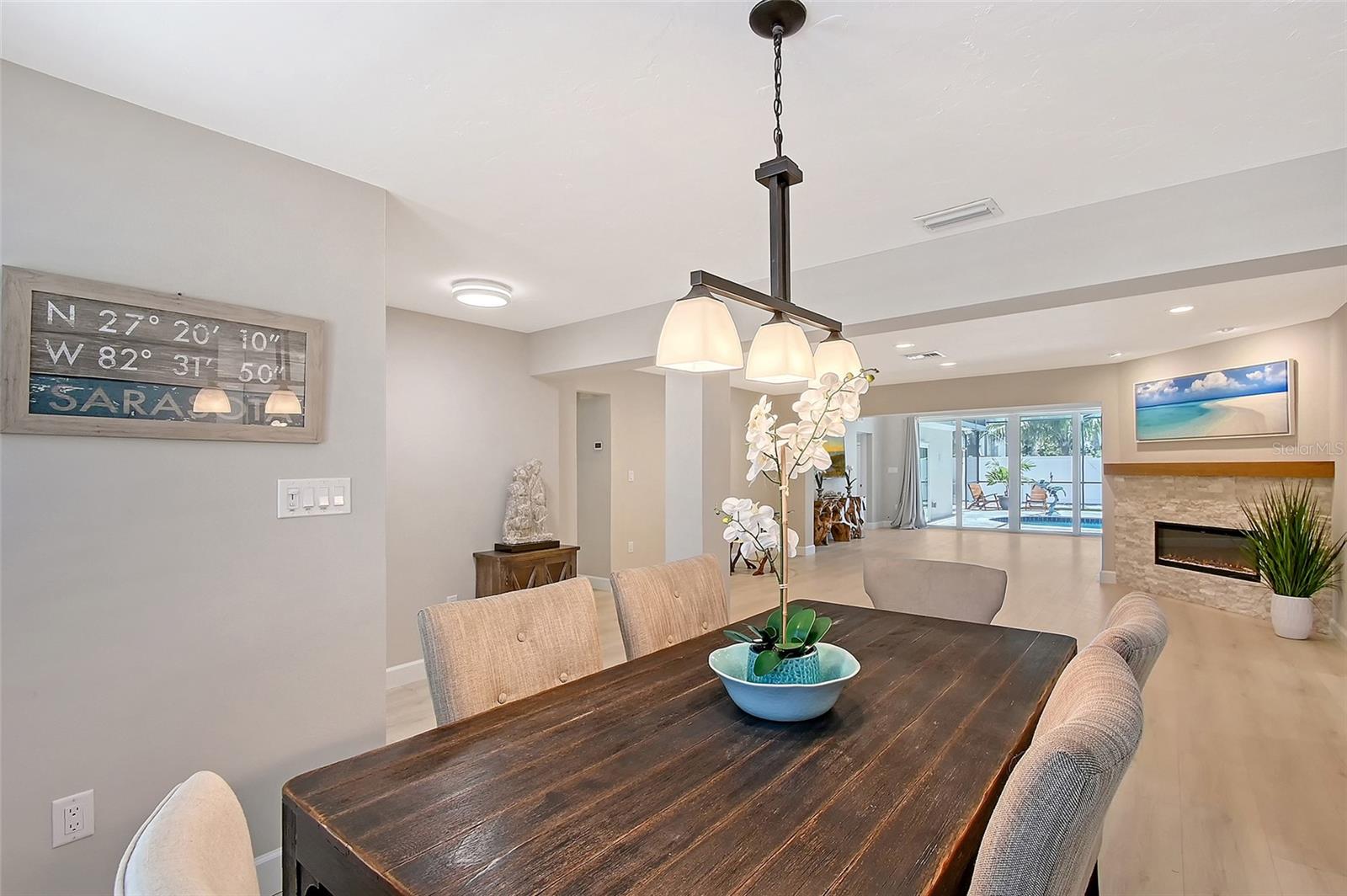 LIDO BEACH DIV B RESUB - Residential