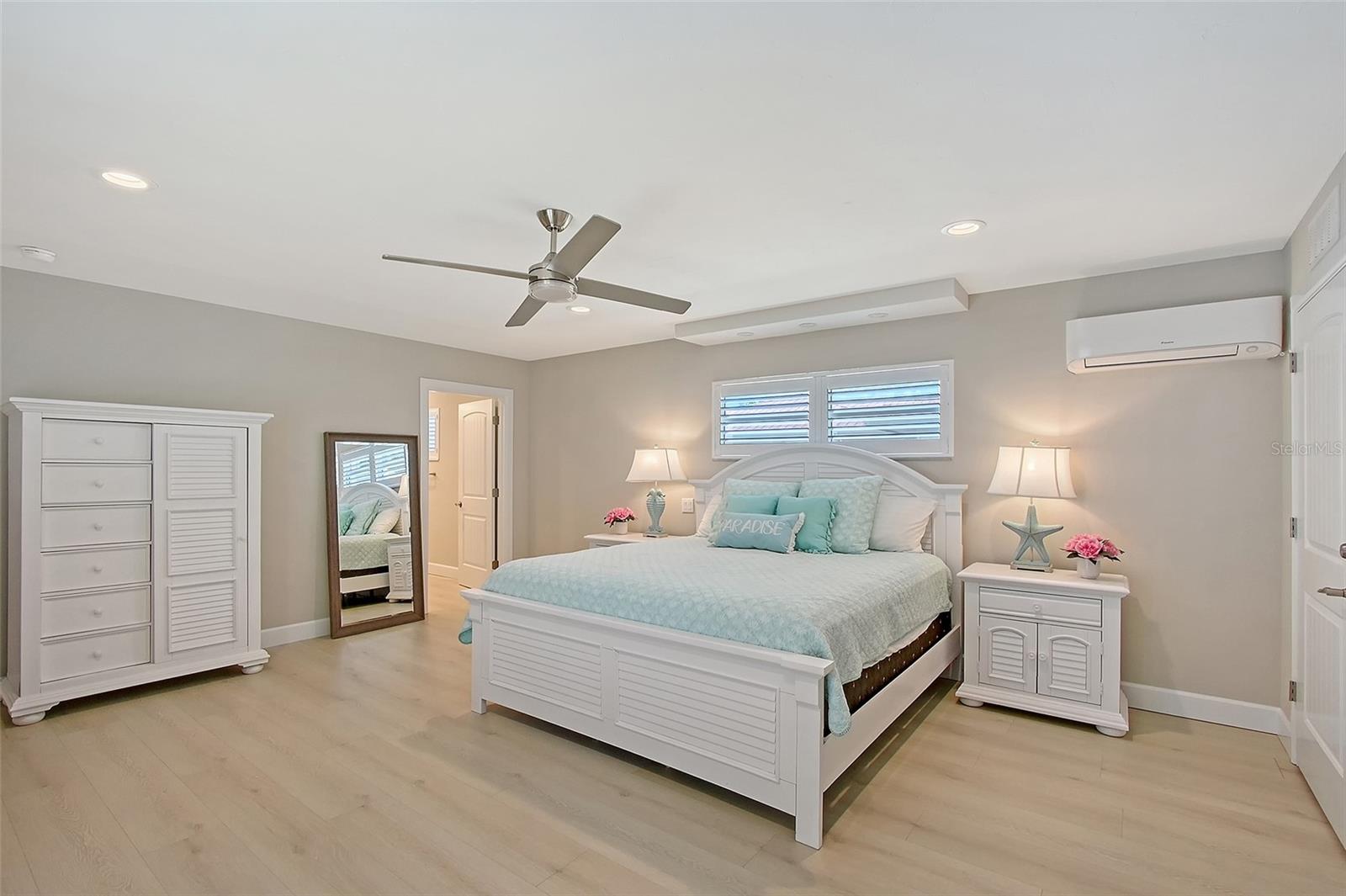 LIDO BEACH DIV B RESUB - Residential