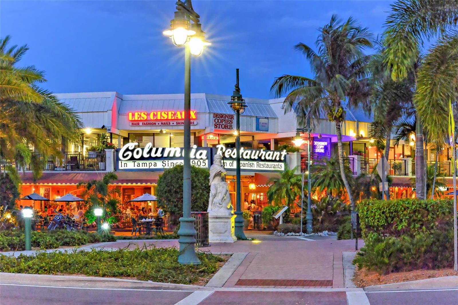 LIDO BEACH DIV B RESUB - Residential