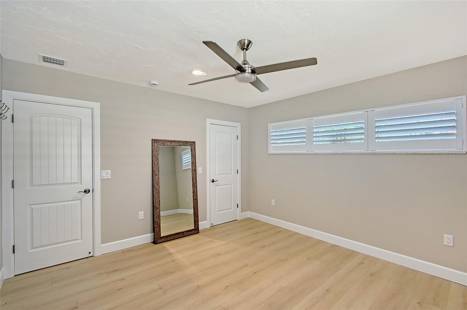 LIDO BEACH DIV B RESUB - Residential