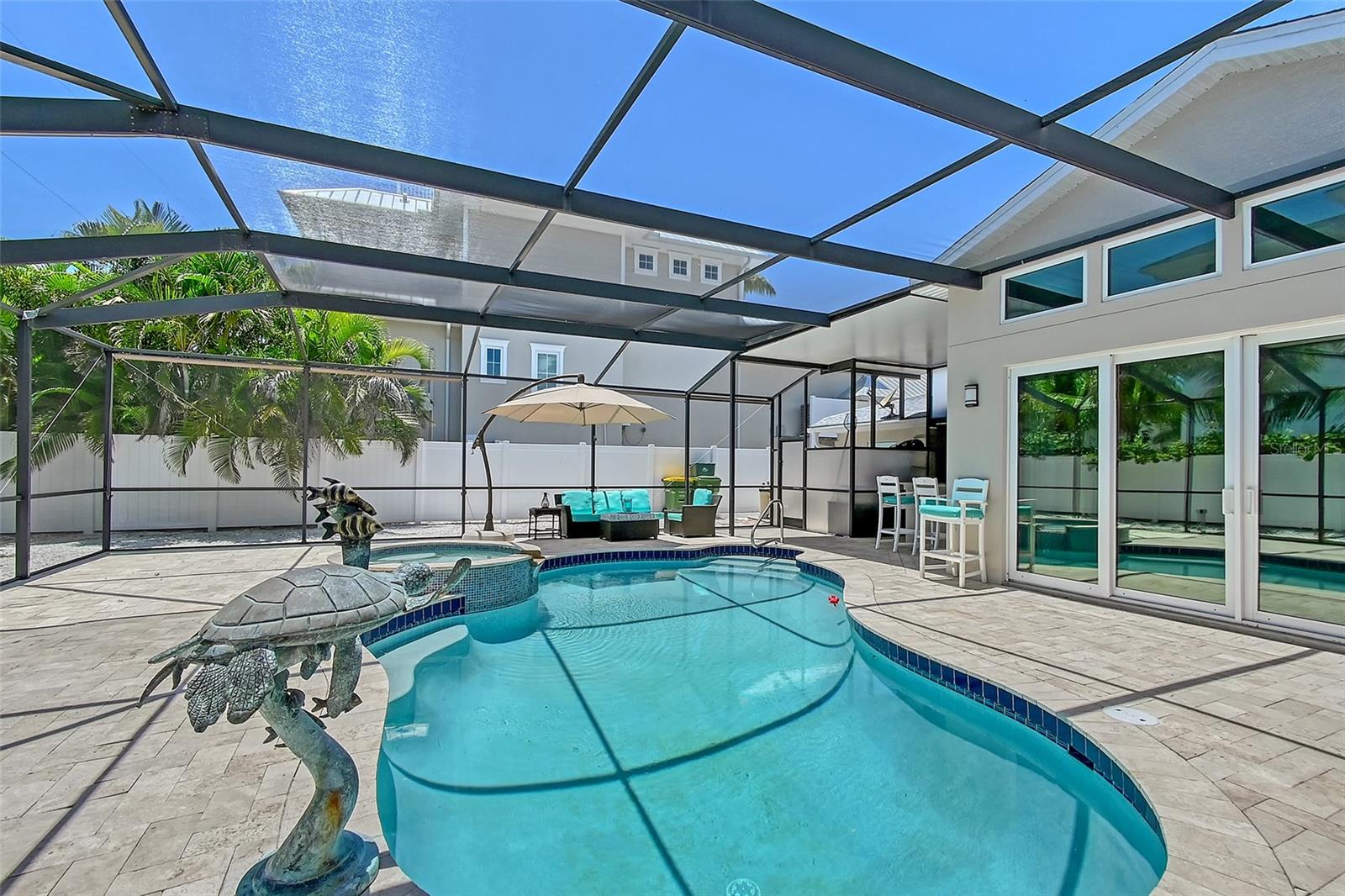 LIDO BEACH DIV B RESUB - Residential