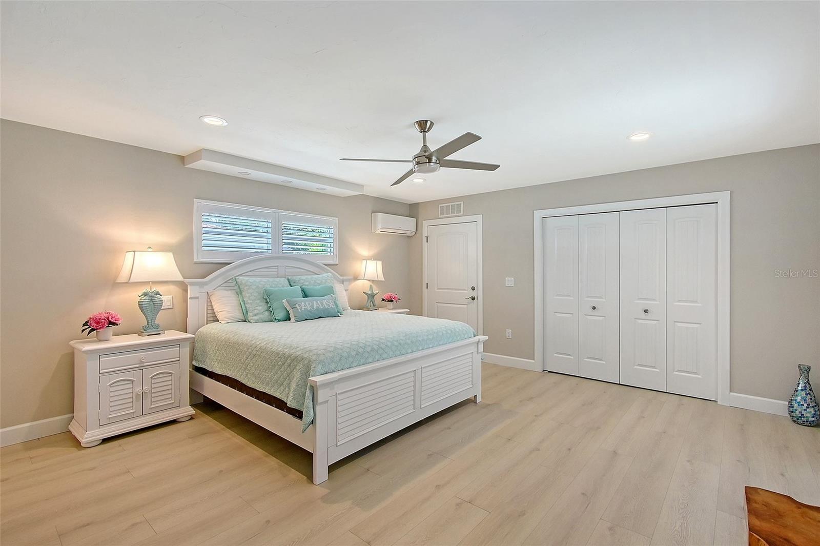 LIDO BEACH DIV B RESUB - Residential