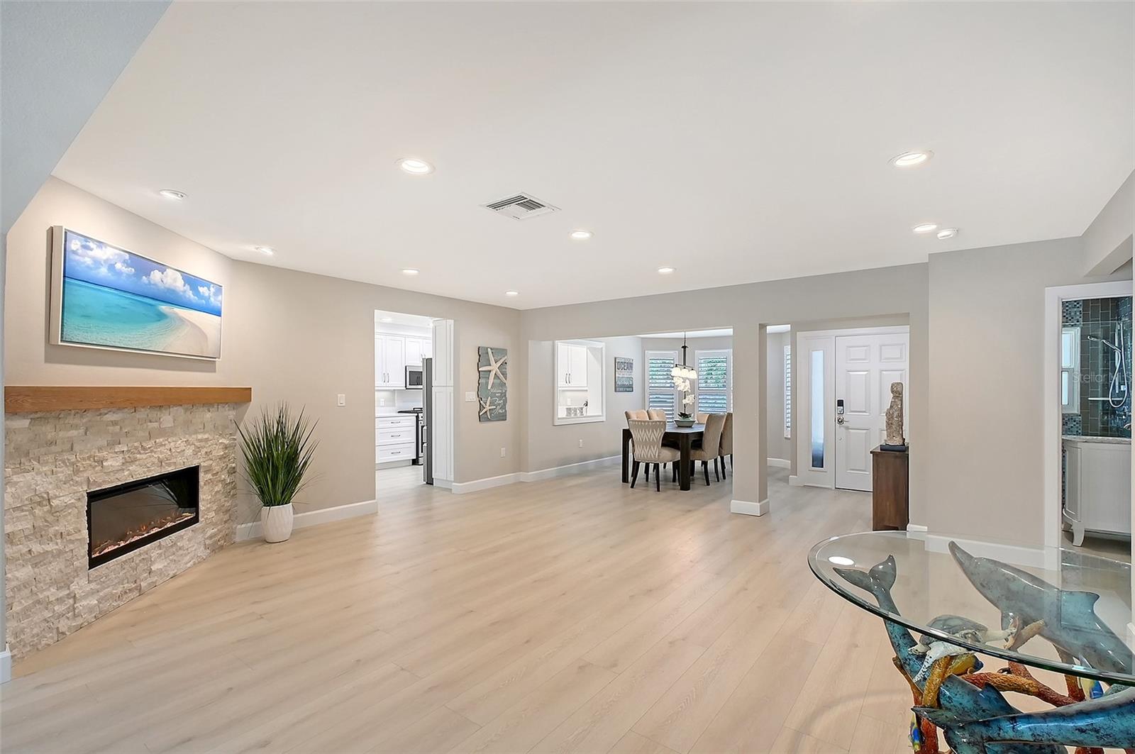 LIDO BEACH DIV B RESUB - Residential