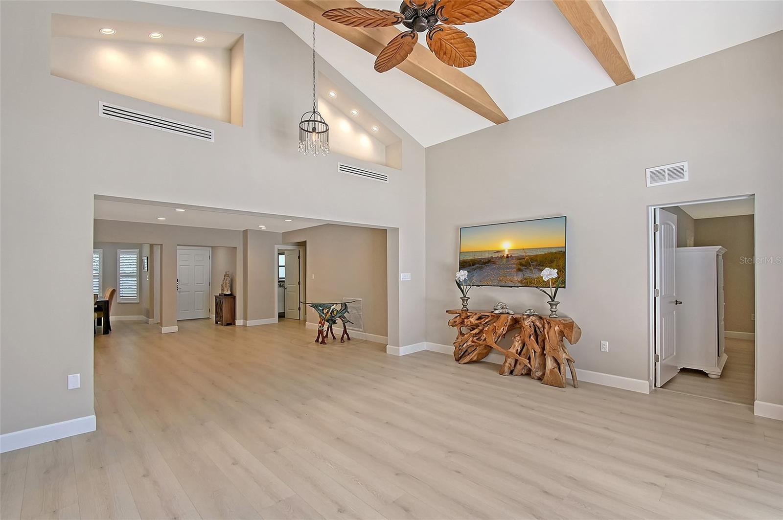 LIDO BEACH DIV B RESUB - Residential