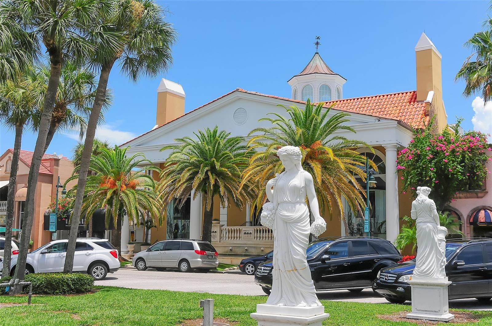 LIDO BEACH DIV B RESUB - Residential