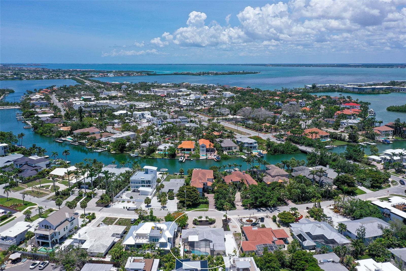 LIDO BEACH DIV B RESUB - Residential