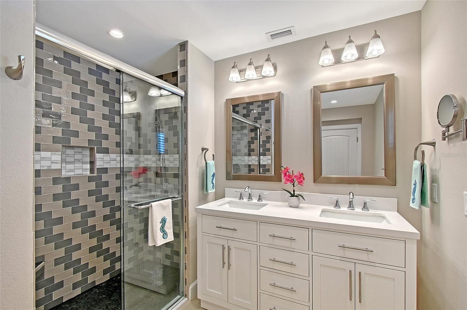 LIDO BEACH DIV B RESUB - Residential