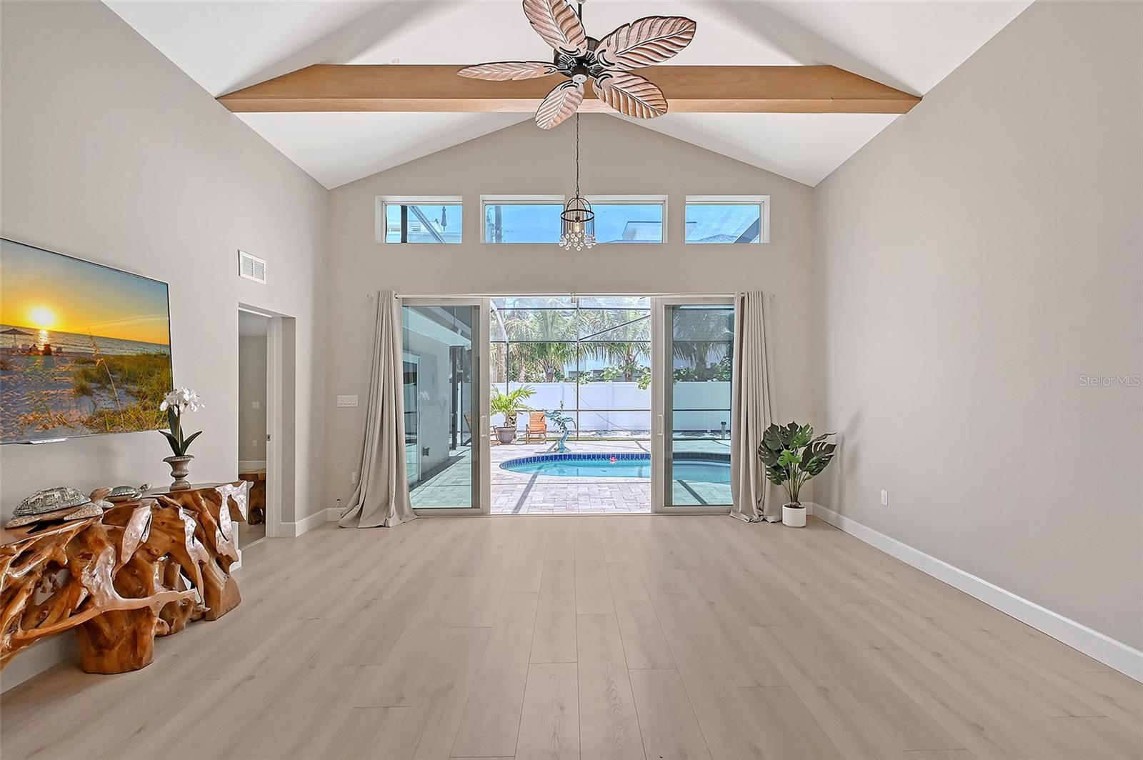 LIDO BEACH DIV B RESUB - Residential