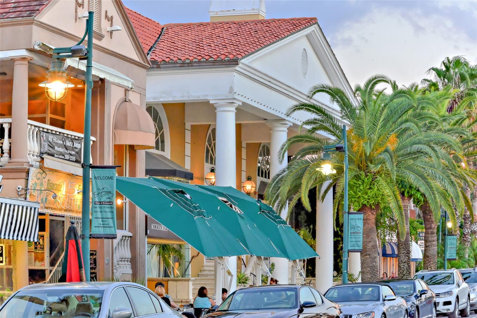 LIDO BEACH DIV B RESUB - Residential