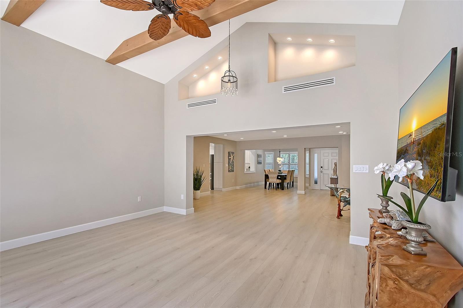 LIDO BEACH DIV B RESUB - Residential