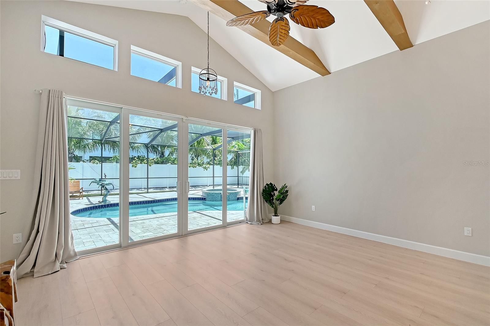 LIDO BEACH DIV B RESUB - Residential