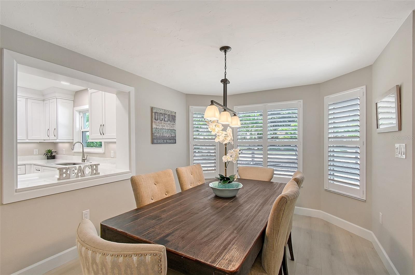 LIDO BEACH DIV B RESUB - Residential